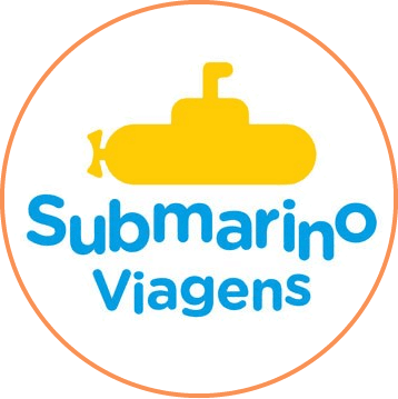 submarino viagens