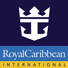 royal caribbean navigator