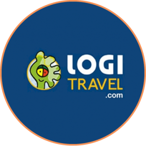 Logitravel