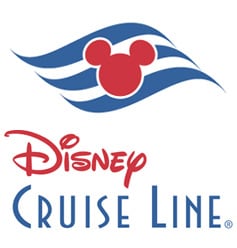 Ficha Técnica: Disney Fantasy