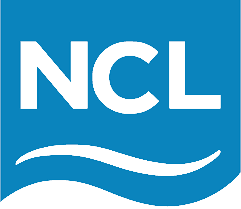 Ficha Técnica: Norwegian Sun