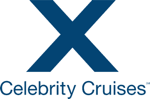 Ficha Técnica: Celebrity Summit