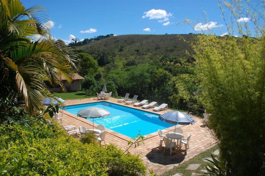 Hotéis Fazenda de Minas Gerais As 10 Melhores Opções em 2022 Hotéis Fazenda de Minas Gerais As 10 Melhores Opções em 2022