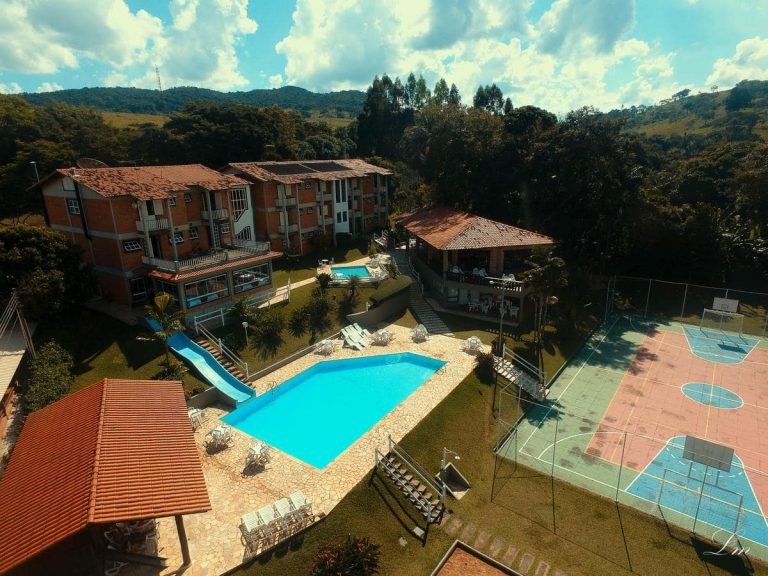 Hotéis Fazenda de Minas Gerais As 10 Melhores Opções em 2022 Hotéis Fazenda de Minas Gerais As 10 Melhores Opções em 2022