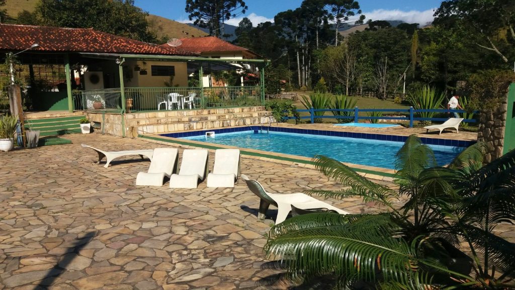 Hotéis Fazenda de Minas Gerais As 10 Melhores Opções em 2022 Hotéis Fazenda de Minas Gerais As 10 Melhores Opções em 2022