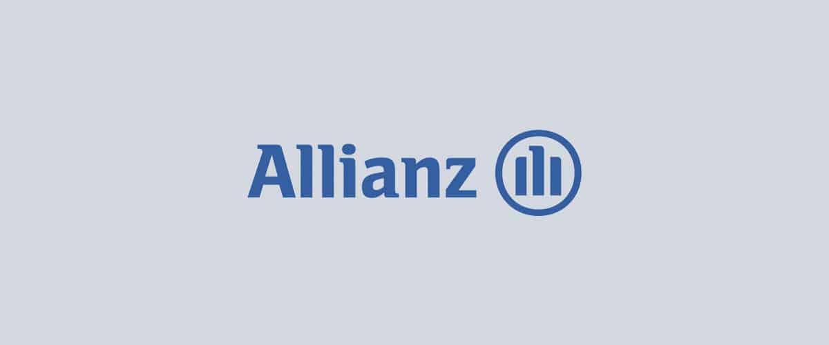allians logo