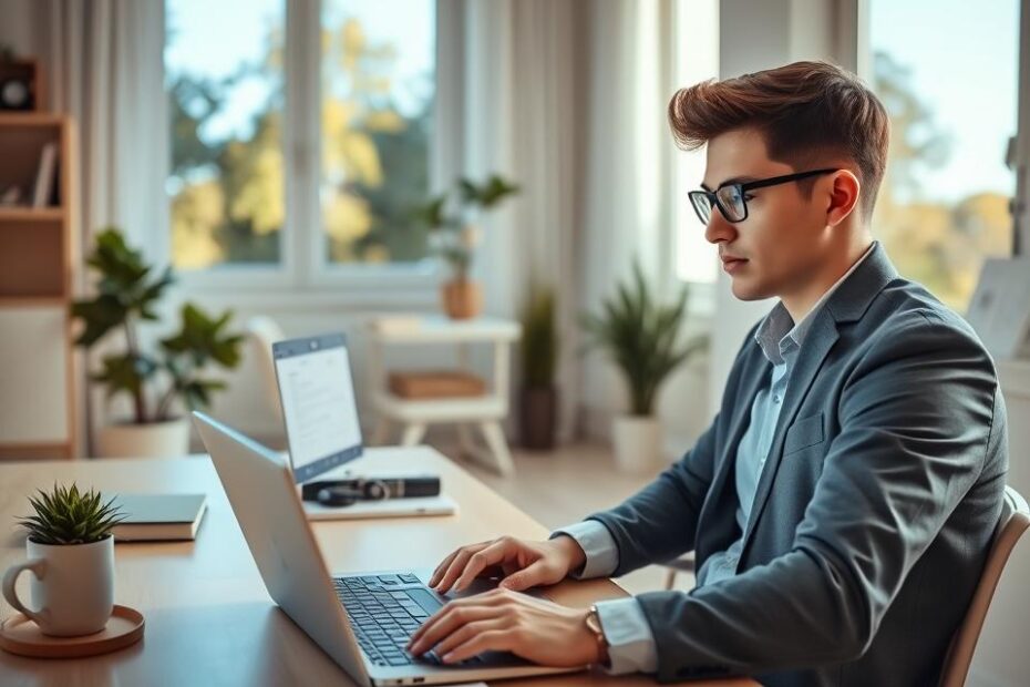 Empréstimo online seguro