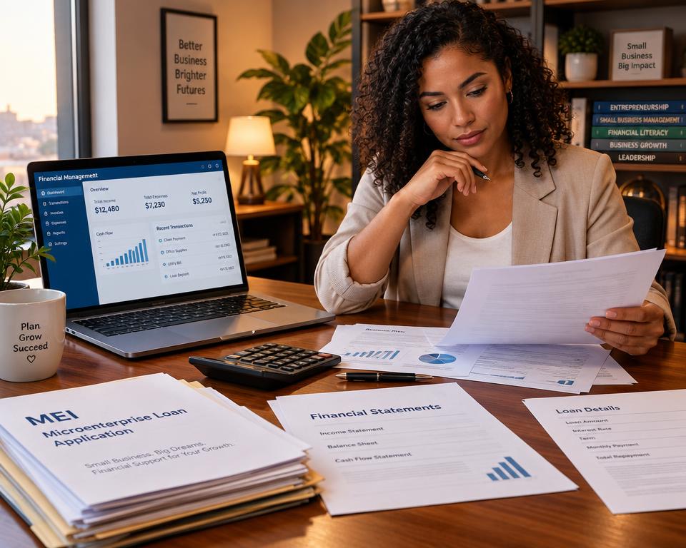 documentos emprestimo mei documentos emprestimo mei